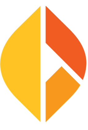 Ardent Mills - Kernel Logo