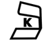 K of-K.png