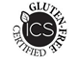 GlutenFreeCertified.png