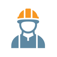 Safety Icon