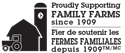 NewFamilyFarmsLogo (2).png