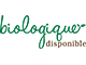 OrganicAvailable_FrenchLogo.png