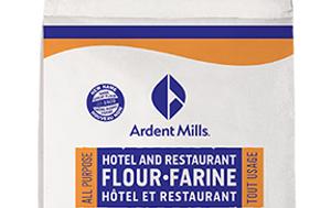 Hotel and Restaurant (H&R)