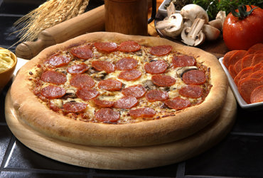 greek-pizza.jpg