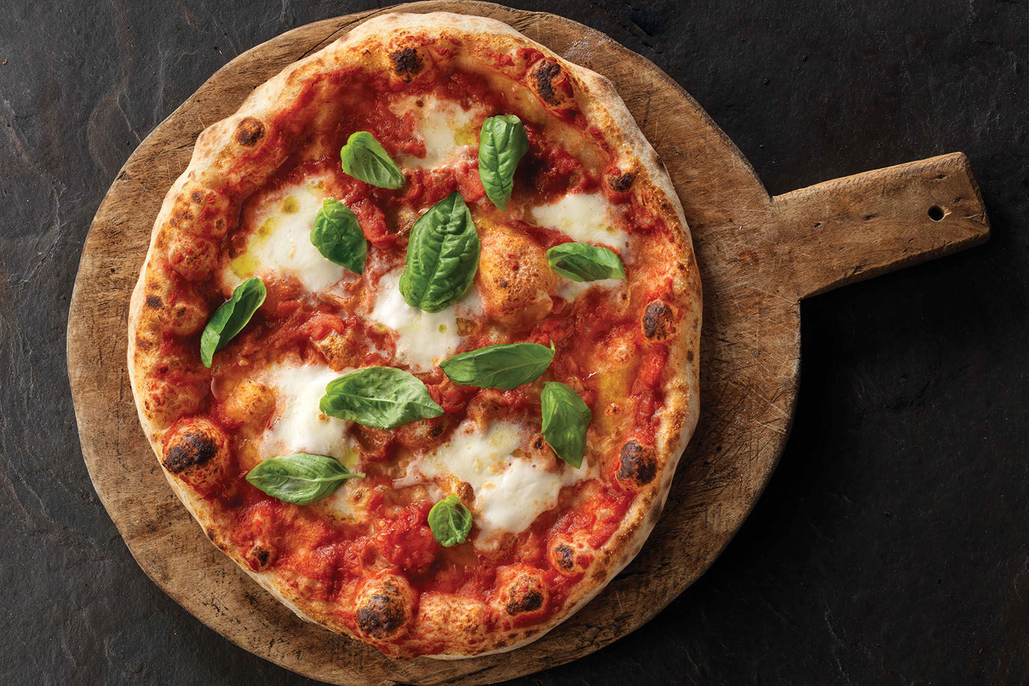 neapolitan-style.jpg