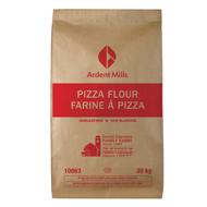 Classic Pizza Flour
