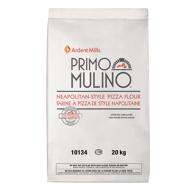 Primo Mulino&reg; Neapolitan-Style Pizza Flour