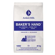 Farine Bakers Hand&reg; tout-usage