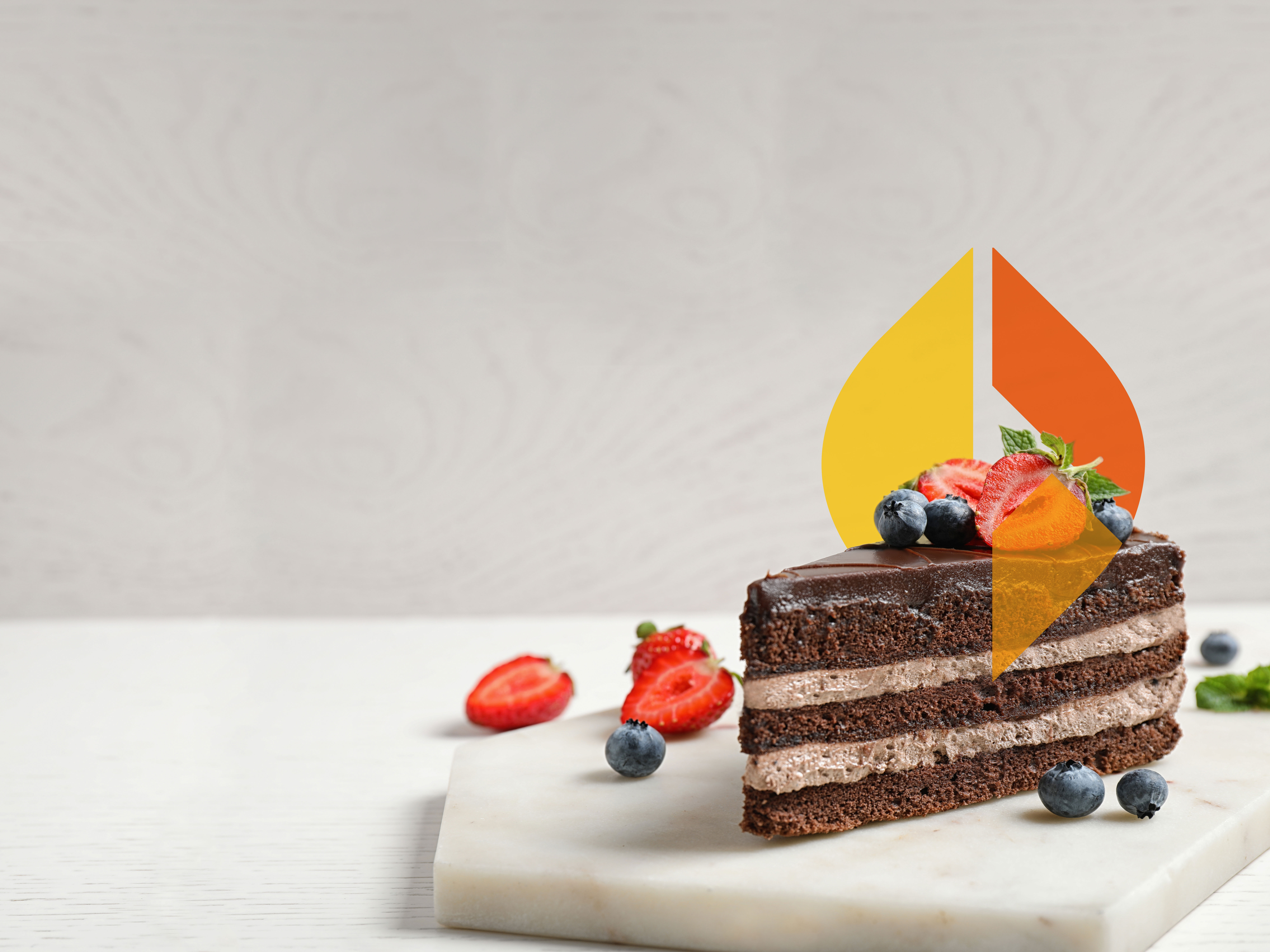Gluten-free-flour-landing-page.jpg