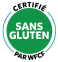 WFCF-GlutenFree-Circle-french-logo.jpg