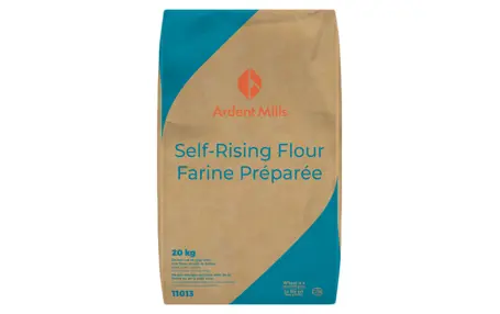 Farine fermentante | Ardent Mills Canada